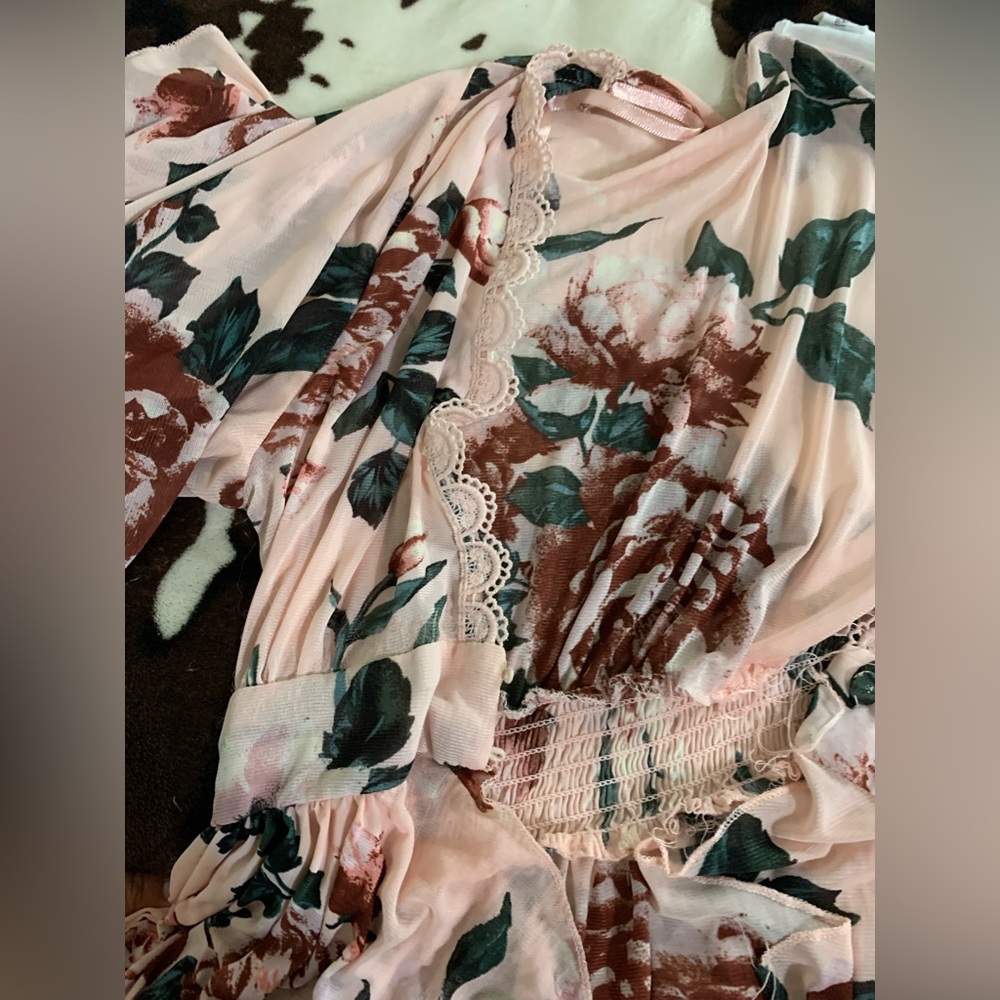 Cardigan - Picture 2 of 2